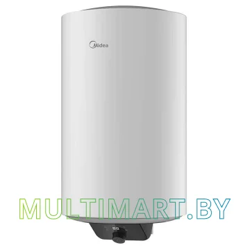 Водонагреватель Midea MWH-10015-CEM